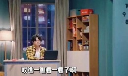 五分钟吃瓜视频,热门吃瓜视频盘点，笑料百出，精彩纷呈