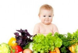 幼儿吃兰瓜行吗好吗视频