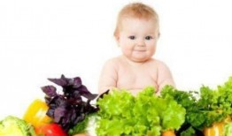 幼儿吃兰瓜行吗好吗视频