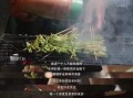 痞幼吃瓜视频文案搞笑,笑料横飞，带你领略“瓜界”风云