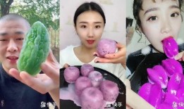 奶哥老金连麦吃瓜视频,揭秘娱乐圈幕后故事