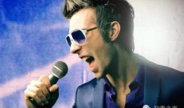 唱歌的博主吃瓜视频