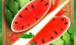 摸鱼画饼吃瓜视频下载