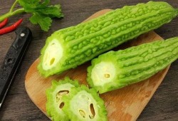 什么是视频吃瓜