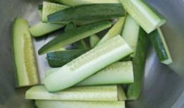 怎么制作吃瓜条视频,瓜条视频教程，教你轻松拍出美味瓜条美食短视频