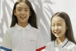 吃瓜被女儿打的视频大全,视频大全揭秘亲子欢乐时光