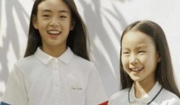 吃瓜被女儿打的视频大全,视频大全揭秘亲子欢乐时光