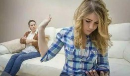 青春期吃瓜的视频,揭秘青春期吃瓜的欢乐时光