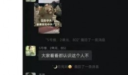 吃瓜爆料山东曹县视频,揭秘当地风俗与文化