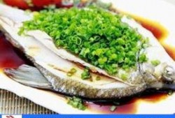 吃八瓜鱼软糖视频,甜蜜滋味，趣味无限，视频揭秘