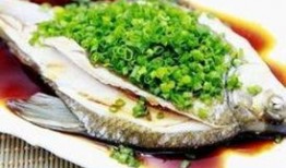 吃八瓜鱼软糖视频,甜蜜滋味，趣味无限，视频揭秘