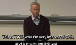 911吃瓜爆料最新视频,惊人内幕曝光！