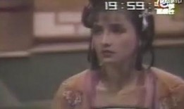 一代女皇吃瓜事件视频全集,揭秘视频全集背后的惊人真相