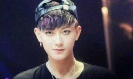 黄子韬大号吃瓜视频,吃瓜视频背后的娱乐圈风云