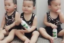 儿童吃瓜视频剪辑,宝宝吃瓜视频集锦