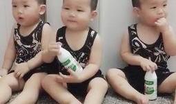 儿童吃瓜视频剪辑,宝宝吃瓜视频集锦