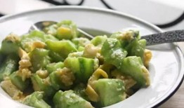 虫草瓜怎么吃效果最好视频,视频揭秘最佳食用方法