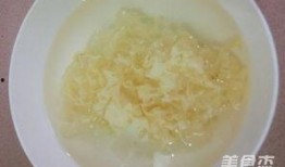 糖水吃瓜视频大全,带你领略各大热门糖水吃瓜视频大全