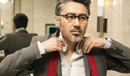 吴秀波吃瓜爆料视频大全,揭秘娱乐圈幕后真相