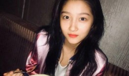 关晓彤电视剧吃瓜视频,揭秘幕后花絮与幕后故事