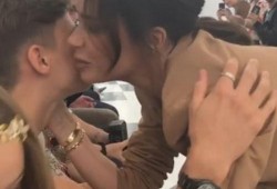 文安小七吃瓜视频最新,揭秘娱乐圈最新热点事件