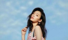 奚梦瑶吃瓜金莎视频,揭秘娱乐圈幕后故事