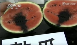 文鸣吃瓜视频,揭秘娱乐圈幕后故事