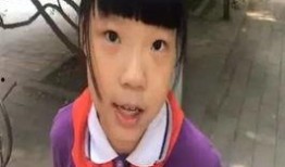 搞笑吃瓜大事件真相视频,真相背后的笑料连连