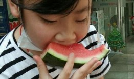 物美吃瓜视频,揭秘娱乐圈幕后故事