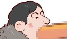 吃瓜沙雕套路视频大全下载,笑料横生，一网打尽！