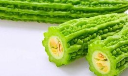 吃瓜最新玩法视频,跟随最新玩法视频，畅享趣味无限