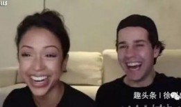 理智吃瓜小视频