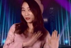 吃瓜群众有亮点视频