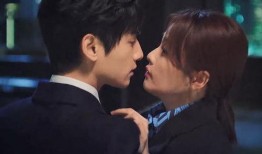 白鹿吻戏吃瓜视频合集,重温经典吃瓜视频合集