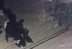 老看吃瓜视频的人,揭秘娱乐圈幕后故事