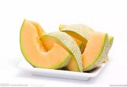 糖糖吃哈密瓜视频