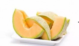 糖糖吃哈密瓜视频