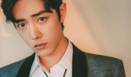 肖战吃瓜八卦样子视频,表情包再现，网友直呼“太真实”