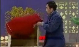 大型吃瓜新闻视频大全