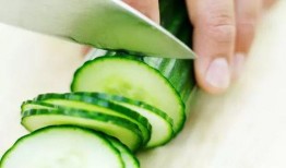 歪瓜怎么吃视频,解锁美味新境界