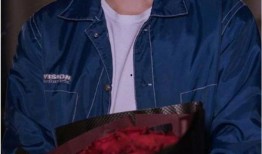 八卦吃瓜动态视频,揭秘八卦背后的精彩瞬间