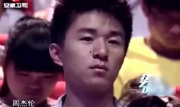 八卦吃瓜配曲视频,揭秘八卦背后的音乐故事