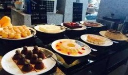 马鞍山咖啡店吃瓜视频,吃瓜群众现场直播，揭秘网红咖啡店幕后故事