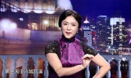 有关吃瓜的脱口秀视频完整版,笑料横生！揭秘吃瓜脱口秀背后的爆笑故事