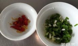 陕西如何吃晶瓜好吃视频,陕西晶瓜美味吃法大揭秘