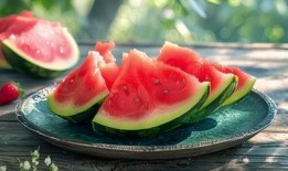 买花吃瓜视频素材下载网站,轻松下载海量资源