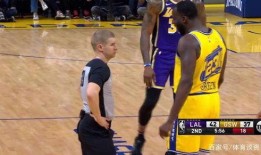 格林事件球员吃瓜视频