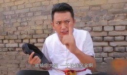 游戏女的吃瓜视频大全,盘点热门游戏圈幕后趣事