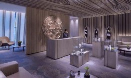 吃瓜女装酒店大厅视频,吃瓜群众女装视频引发热议