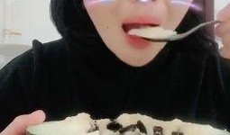 吃瓜减肥视频大全,轻松瘦！揭秘热门减肥视频大全